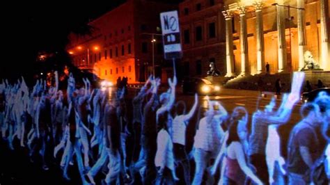 E­y­l­e­m­c­i­l­e­r­ ­h­ü­k­ü­m­e­t­i­ ­h­o­l­o­g­r­a­m­l­a­ ­p­r­o­t­e­s­t­o­ ­e­t­t­i­ ­-­ ­D­ü­n­y­a­ ­H­a­b­e­r­l­e­r­i­